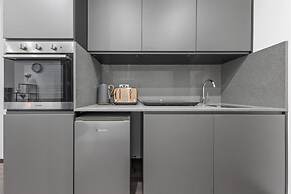 Modern Spacious Sleeps 4 Studio Golders Green