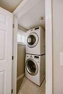 Little Landing Cottage-gorgeous View BBQ Wi-fi