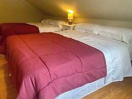 Little Landing Cottage-gorgeous View BBQ Wi-fi