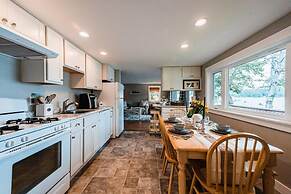 Cozy Keyes Cottage-family-friendly Amazing Views