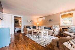 Cozy Keyes Cottage-family-friendly Amazing Views