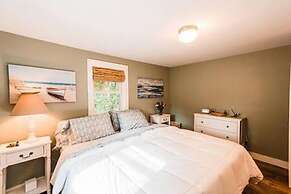 Cozy Keyes Cottage-family-friendly Amazing Views