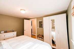 Cozy Keyes Cottage-family-friendly Amazing Views