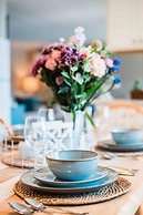 Cozy Keyes Cottage-family-friendly Amazing Views