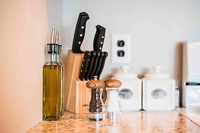 Cozy Keyes Cottage-family-friendly Amazing Views