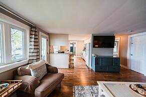 Cozy Keyes Cottage-family-friendly Amazing Views