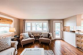 Cozy Keyes Cottage-family-friendly Amazing Views