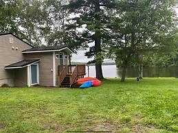 Cozy Keyes Cottage-family-friendly Amazing Views