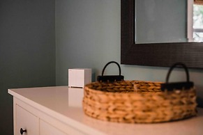 Cozy Keyes Cottage-family-friendly Amazing Views