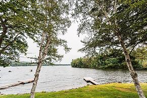 Cozy Keyes Cottage-family-friendly Amazing Views