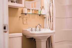 Cozy Keyes Cottage-family-friendly Amazing Views