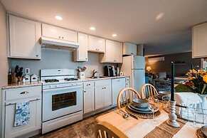 Cozy Keyes Cottage-family-friendly Amazing Views