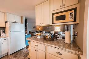 Cozy Keyes Cottage-family-friendly Amazing Views