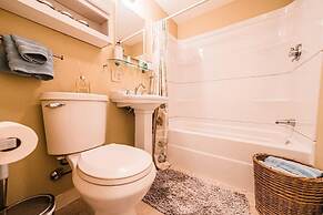 Cozy Keyes Cottage-family-friendly Amazing Views