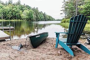 Sunset Chalet-amazing Views Private hot tub