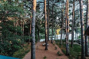 Sunset Chalet-amazing Views Private hot tub