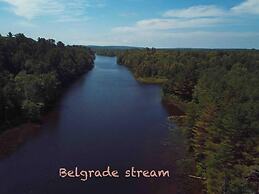 Sunset Chalet-amazing Views Private hot tub