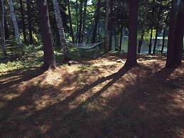 Sunset Chalet-amazing Views Private hot tub