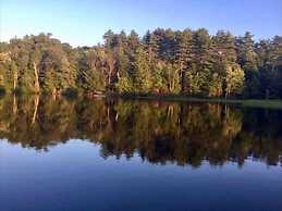 Sunset Chalet-amazing Views Private hot tub