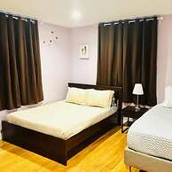 Hidden Gem Vacation Villa w Private Pool Tikihut