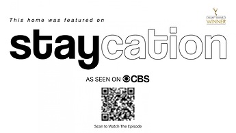 Luxury Paradise Walk to Las Olas -5 Mins to Beach