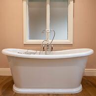 North Lodge Luxury Accommodation