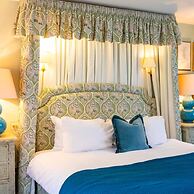 North Lodge Luxury Accommodation