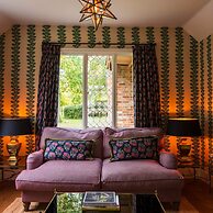 North Lodge Luxury Accommodation