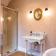 North Lodge Luxury Accommodation