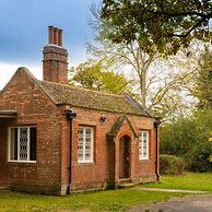 North Lodge Luxury Accommodation