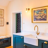 North Lodge Luxury Accommodation