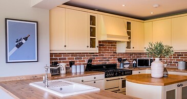 South Lodge Luxury Accommodation