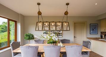 South Lodge Luxury Accommodation