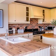 South Lodge Luxury Accommodation