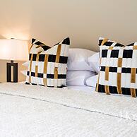 South Lodge Luxury Accommodation