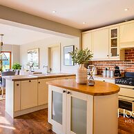 South Lodge Luxury Accommodation