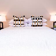 South Lodge Luxury Accommodation