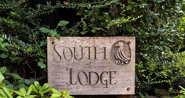 South Lodge Luxury Accommodation