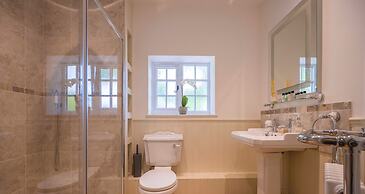 South Lodge Luxury Accommodation