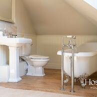 South Lodge Luxury Accommodation