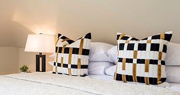 South Lodge Luxury Accommodation