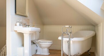 South Lodge Luxury Accommodation
