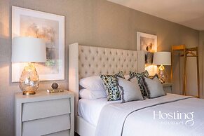 South Lodge Luxury Accommodation