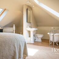 South Lodge Luxury Accommodation