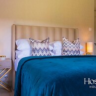 South Lodge Luxury Accommodation
