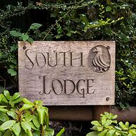 South Lodge North Lodge Luxury Accommodation