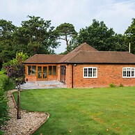 South Lodge North Lodge Luxury Accommodation
