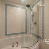 Stunning Character House In The Centre of Henley