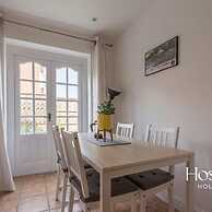 Stunning Character House In The Centre of Henley