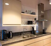 The Penthouse Henley-on-thames